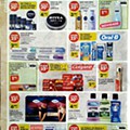pingo doce 14 a 20 janeiro_32.jpg